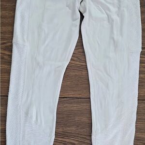 FP Movement Undercover Base Layer Leggings Size Small